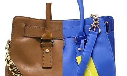 real-vs-fake-michael-kors-hamilton-bag