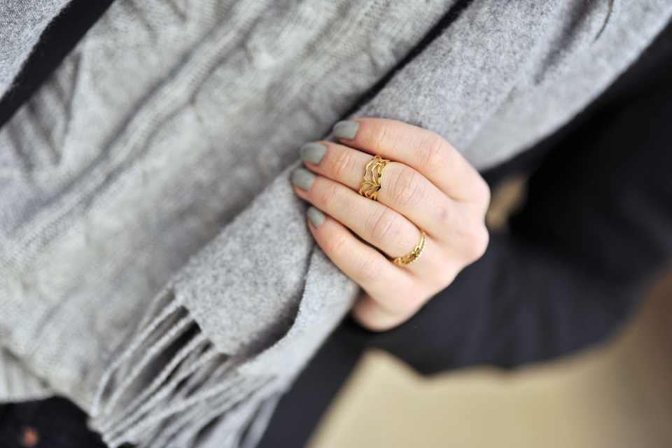 minimalist-ring