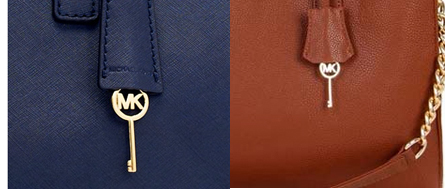 how-to-recognize-an-authentic-michael-kors-bag