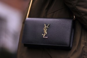 ysl-bag
