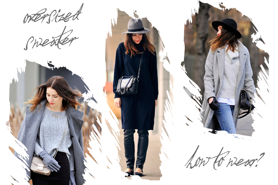 oversized-sweater-how-to-wear