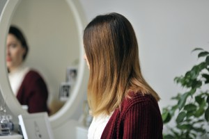 rozjaśnianie-z-olaplex