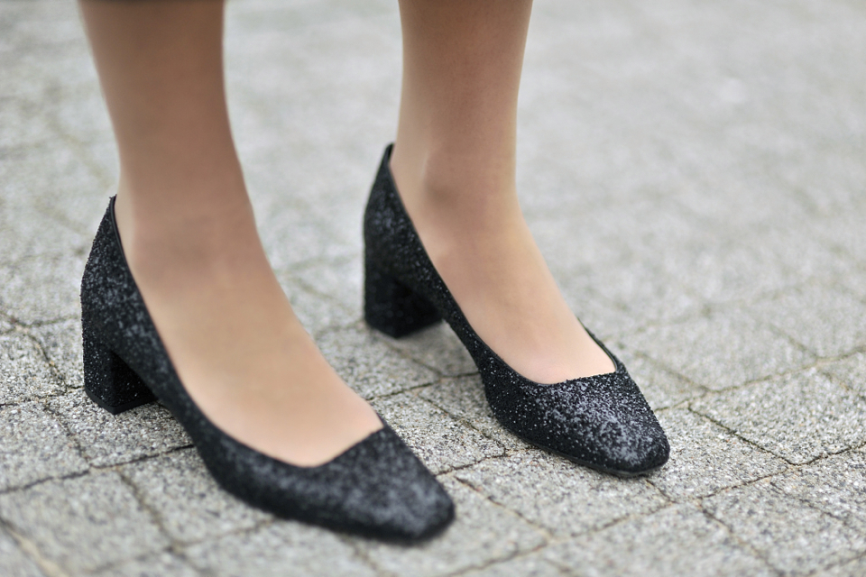 block-heels-shoes-street-style