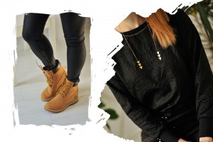 timberlandy-stylizacje