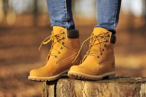 timberlandy-stylizacja