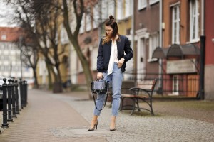 bomber-jacket-stylizacja