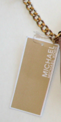 michael kors jet set charm item 30hoatce3m