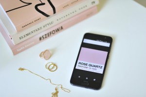 rose-quartz-home-decor