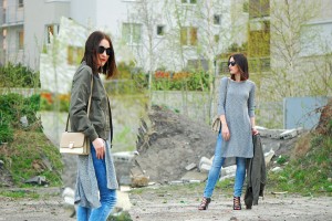 bomber-jacket-do-czego-nosić