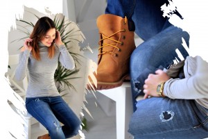 timberlandy-z-czym-nosić