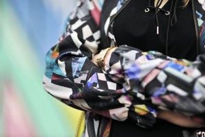bomber-jacket-street-fashion
