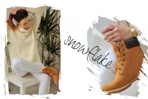stylizacje-z-timberlandami
