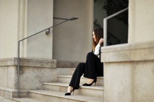 how-to-be-a-successful-young-woman