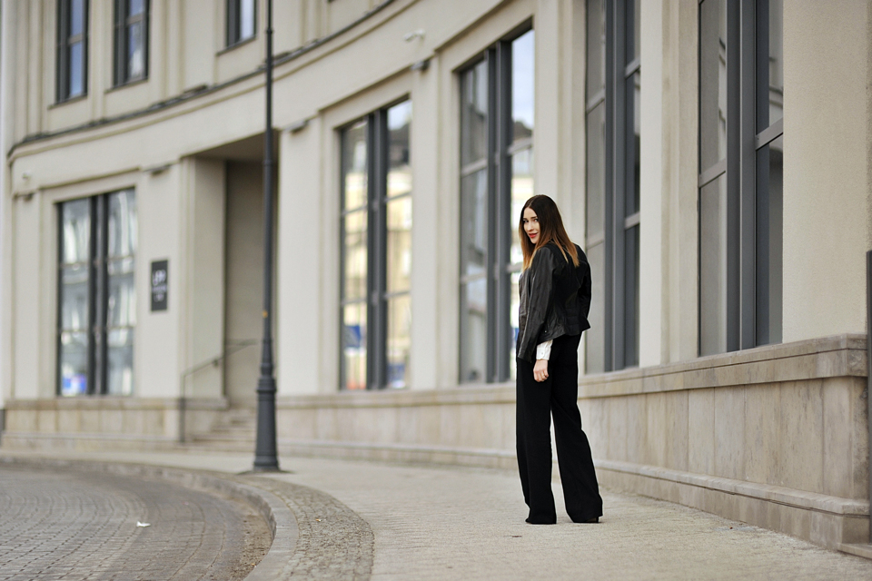 black-palazzo-pants-street-fashion-outfit