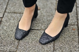 block-heels-shoes