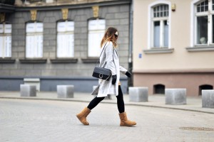 ugg-stylizacja