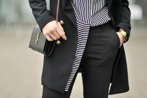 block-heels-shoes-outfit