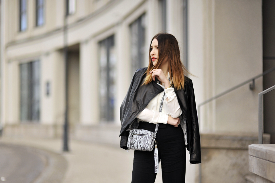 white-shirt-outfit-street-style