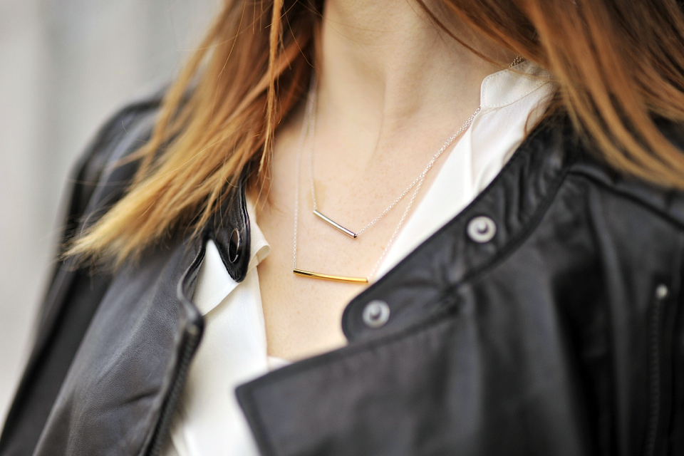 minimalist-jewellery