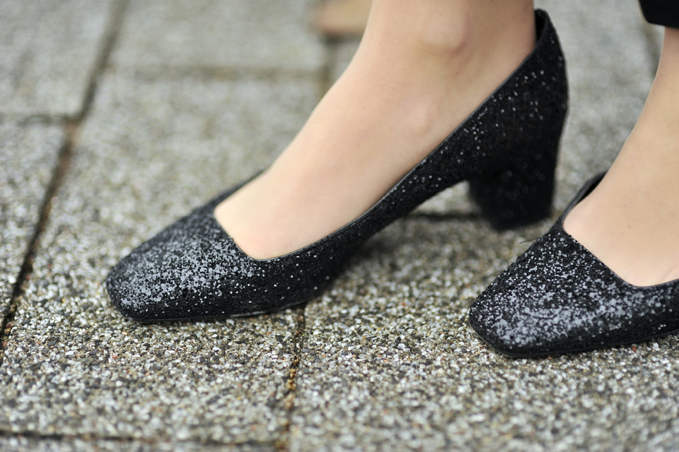 block-heels-shoes