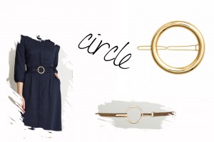 co-będzie-modne-wiosną-2016