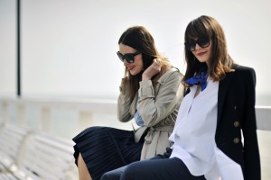 fashion-bloggers-street-style