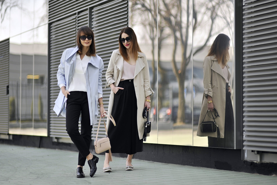 minimalist-outfit-fashion-blogger