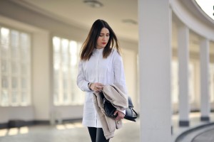 long-shirt-street-style