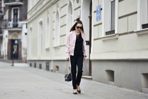track-pants-street-style