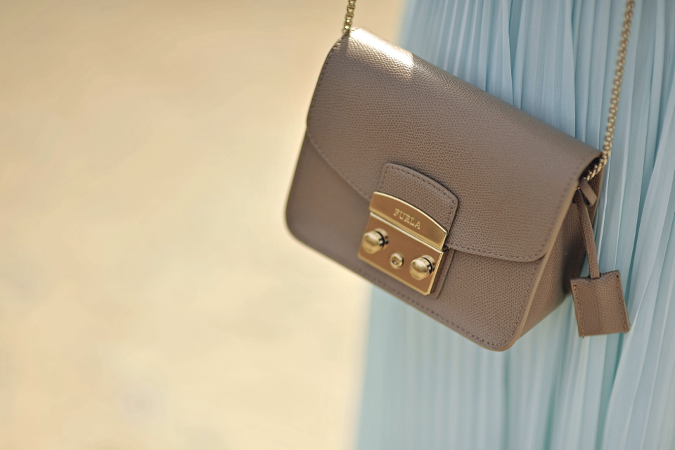 5-furla-metropolis-bag-outfit - Shiny Syl blog