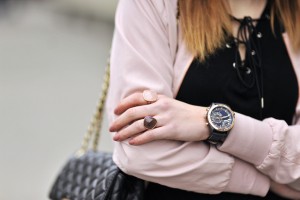 pink-bomber-jacket