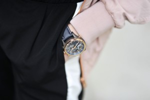 timex-watch