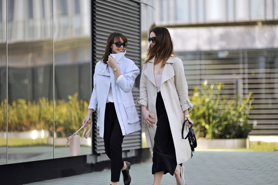 culottes-street-style