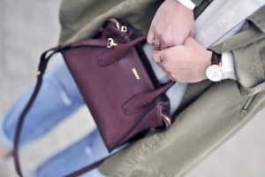 dkny-burgundy-bag