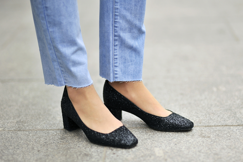 block-heel-shoes-street-style