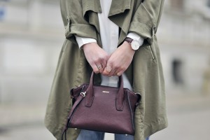 khaki-jacket-street-style