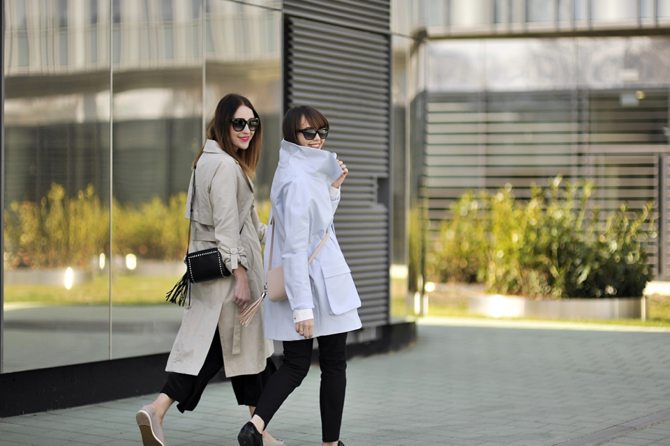 black-culottes-street-style