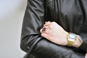 rose-quartz-jewellery