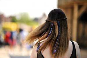 festiwal-stylizacja