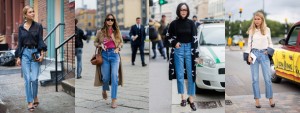 vetements-jeans-street-style