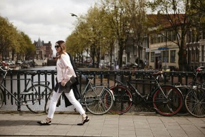 pink-bomber-street-style