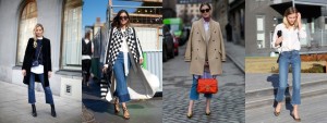 cropped-flare-street-style
