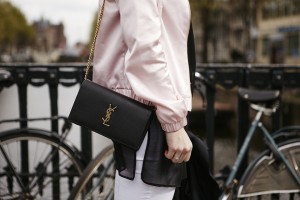 ysl-bag