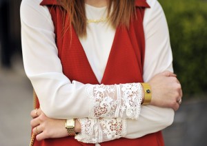 long-vest-street-style
