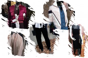 najnowsze trendy