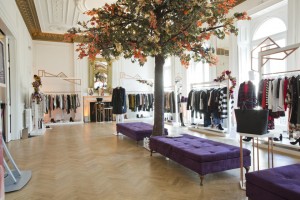 hotel-one-belgravia-london