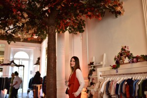 pressevent-london-blogger