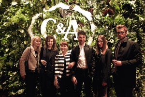 prezentacja-kolekcji-C&A-amsterdam-01