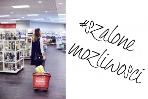 szalone-możliwości