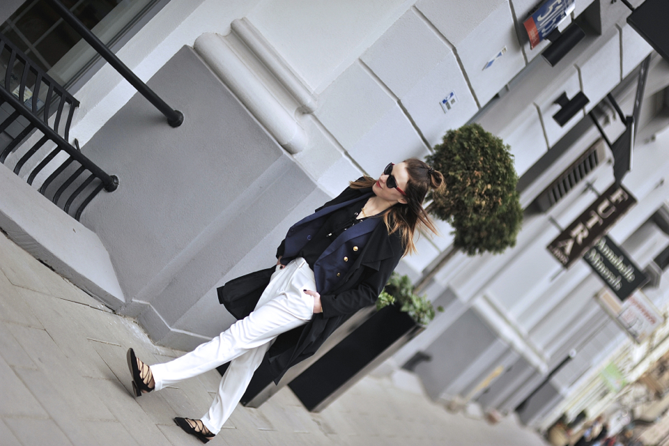 white-pants-street-style
